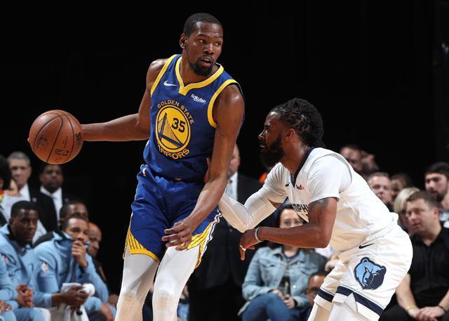 DO：纽卡清楚需尽快促成伊萨克转会交易，当前局面已难以为继（DO：纽卡已意识到须加速敲定伊萨克转会，眼下局面难以持续）