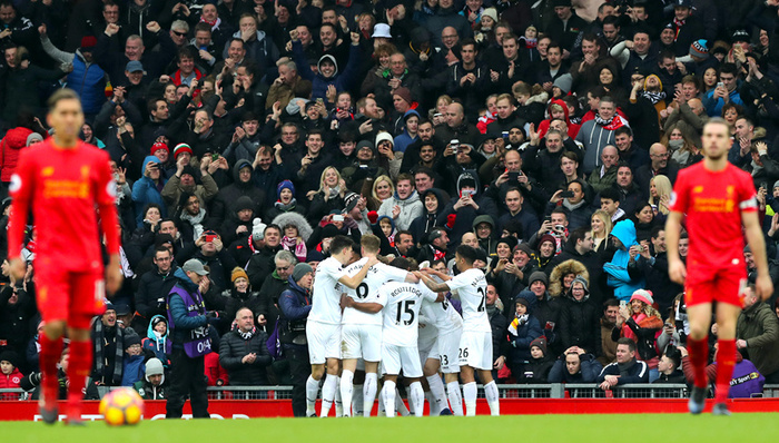 米体：邓弗里斯预计12月中旬回归；姆希塔良、达米安接近复出（米体：邓弗里斯或将于12月中旬复出，姆希塔良与达米安复出在即）