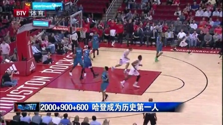 巴萨官方：本周二将有1736球迷随队出征斯坦福桥（巴萨官宣：周二将有1736名球迷随队赴斯坦福桥客场）