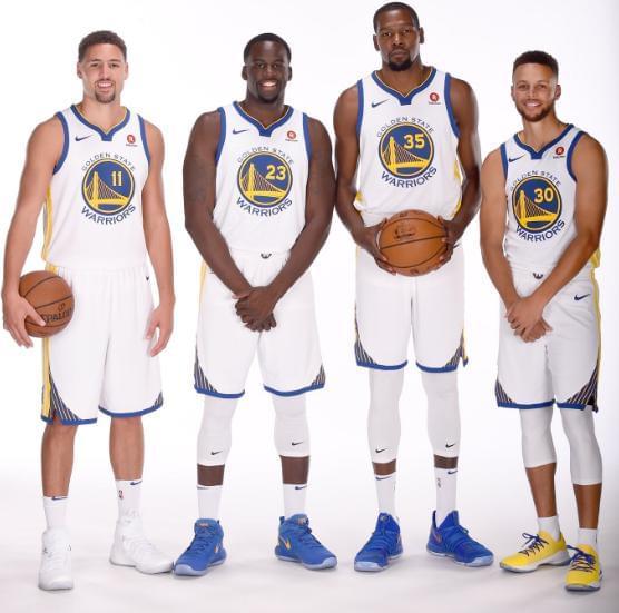 挽回颜面！库尼亚全场数据：6射3正进1球，2次关键传球（扳回一城！库尼亚全场表现：6射3中1球入账，奉献2次关键传球）