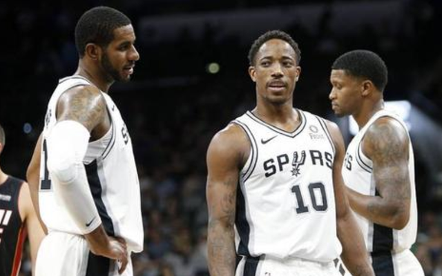 令人惊讶的传闻遭辟谣，罗马诺：贡多齐被推荐给皇马传闻不实（罗马诺辟谣：贡多齐被推荐皇马的消息不实）