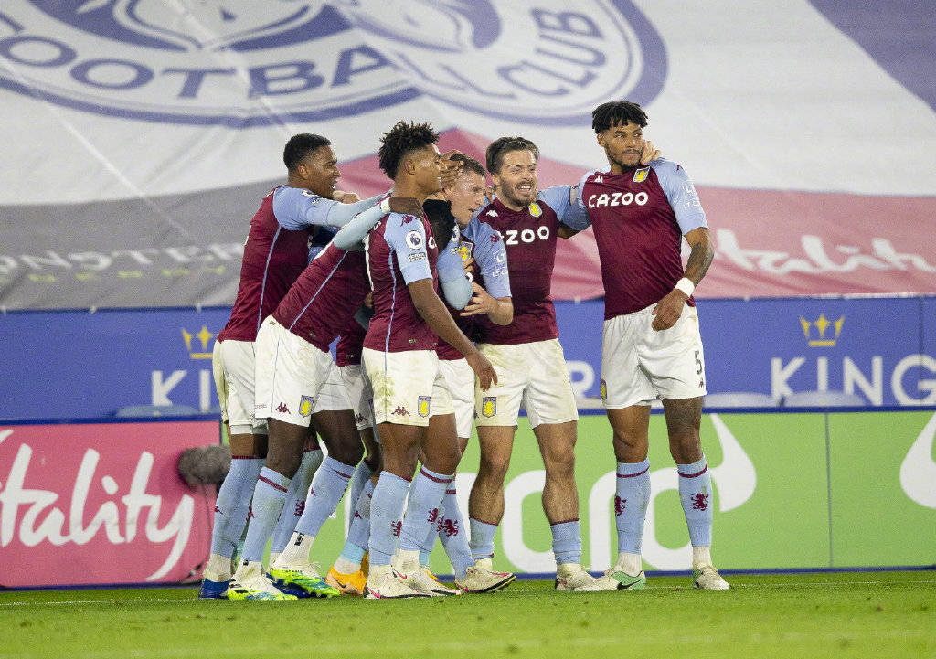 葡萄牙vs亚美尼亚：C罗停赛，莱奥、B费、B席首发出战（葡萄牙对阵亚美尼亚：C罗停赛缺席，莱奥、B费、B席领衔首发）