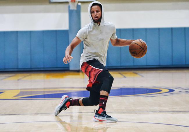 去贾府当体育总监？斯内德：如果联系我，我肯定会和他们谈谈（斯内德：若贾府联系我，愿就体育总监职位洽谈）