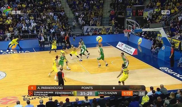 意媒：那不勒斯、米兰、曼城、巴萨关注乌迪内斯中场阿蒂尔（意媒：巴萨、曼城、米兰和那不勒斯均有意引进乌迪内斯中场阿蒂尔）