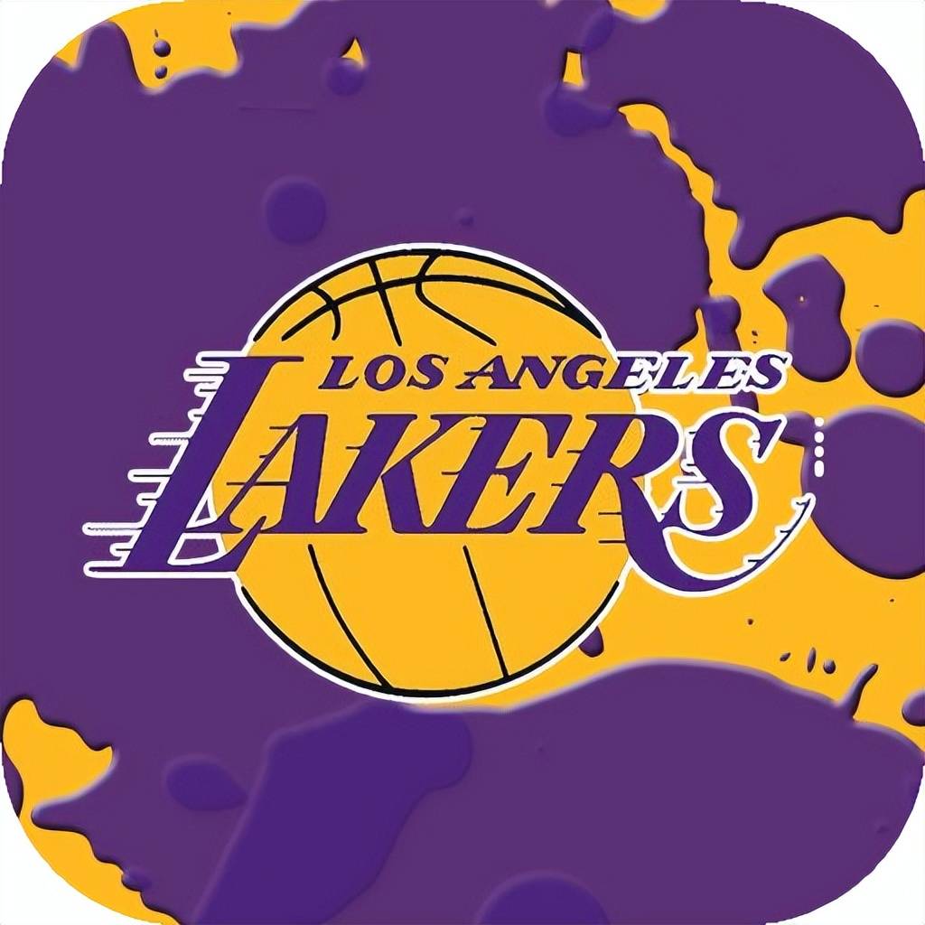 篮球CBA新赛季赛程出炉，焦点战不断（CBA新赛季赛程公布，精彩对决连连）