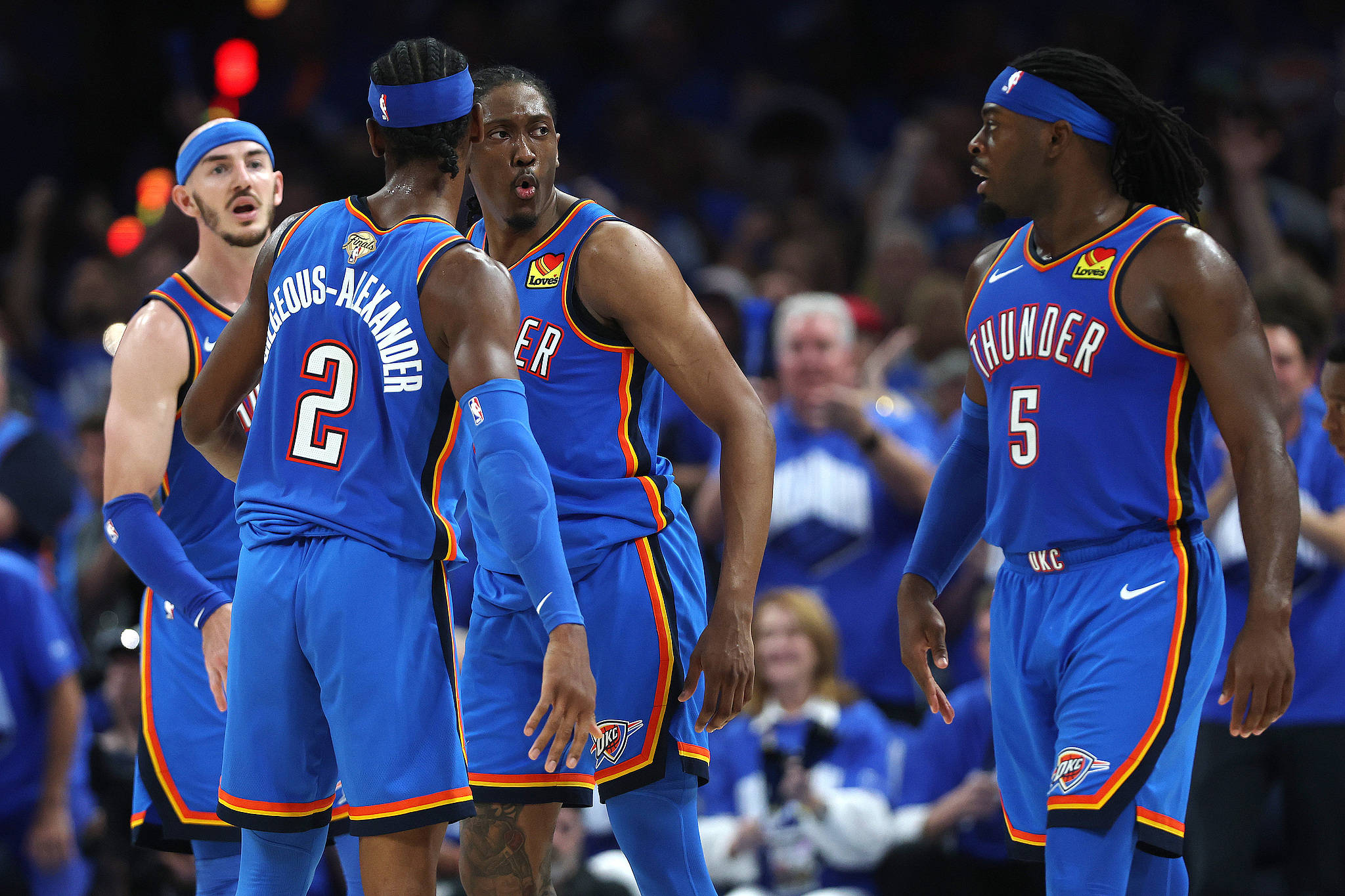 世界篮球五大最强国家分析（全球篮球五强国家深度解析）