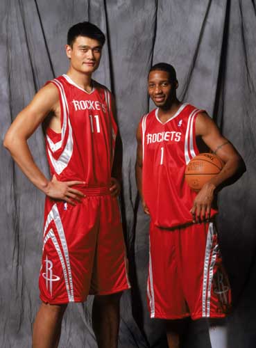 孟加拉国U17四连胜暂列小组第一，末轮对话国少竞争唯一出线名额（孟加拉U17豪取四连胜领跑小组，收官战对阵中国国少争夺唯一晋级席位）