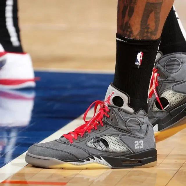 搭档梅西？图片报：莱比锡前锋维尔纳正考虑加盟迈阿密国际（德媒：莱比锡前锋维尔纳考虑加盟迈阿密国际，或与梅西并肩作战）