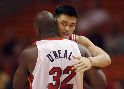 美媒：除了活塞骑士等队 欧洲豪门和CBA广东辽宁都对比斯利感兴趣（美媒：除活塞、骑士等队外，欧洲豪门及CBA广东、辽宁也对比斯利有意）