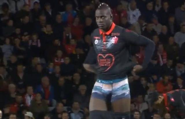 意足协主席：为世界杯附加赛推迟或暂停意甲并非可行选项（意大利足协主席：为世界杯附加赛推迟或中止意甲不现实）