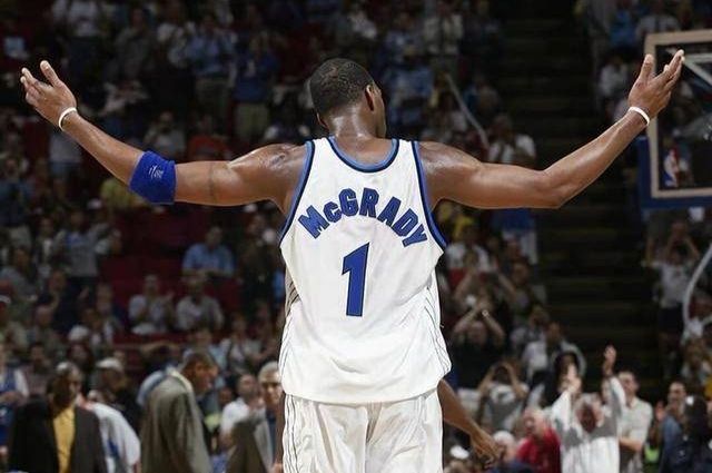 浮嶋敏：我们靠防守取得了成绩，建队方针是基于进入世少赛（浮嶋敏：防守立身收获佳绩，建队思路围绕冲击世少赛）