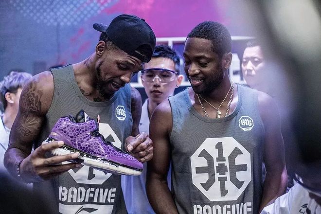 班主任的教诲：成长路上的宝贵财富（班主任的指引：伴我成长的无价之宝）