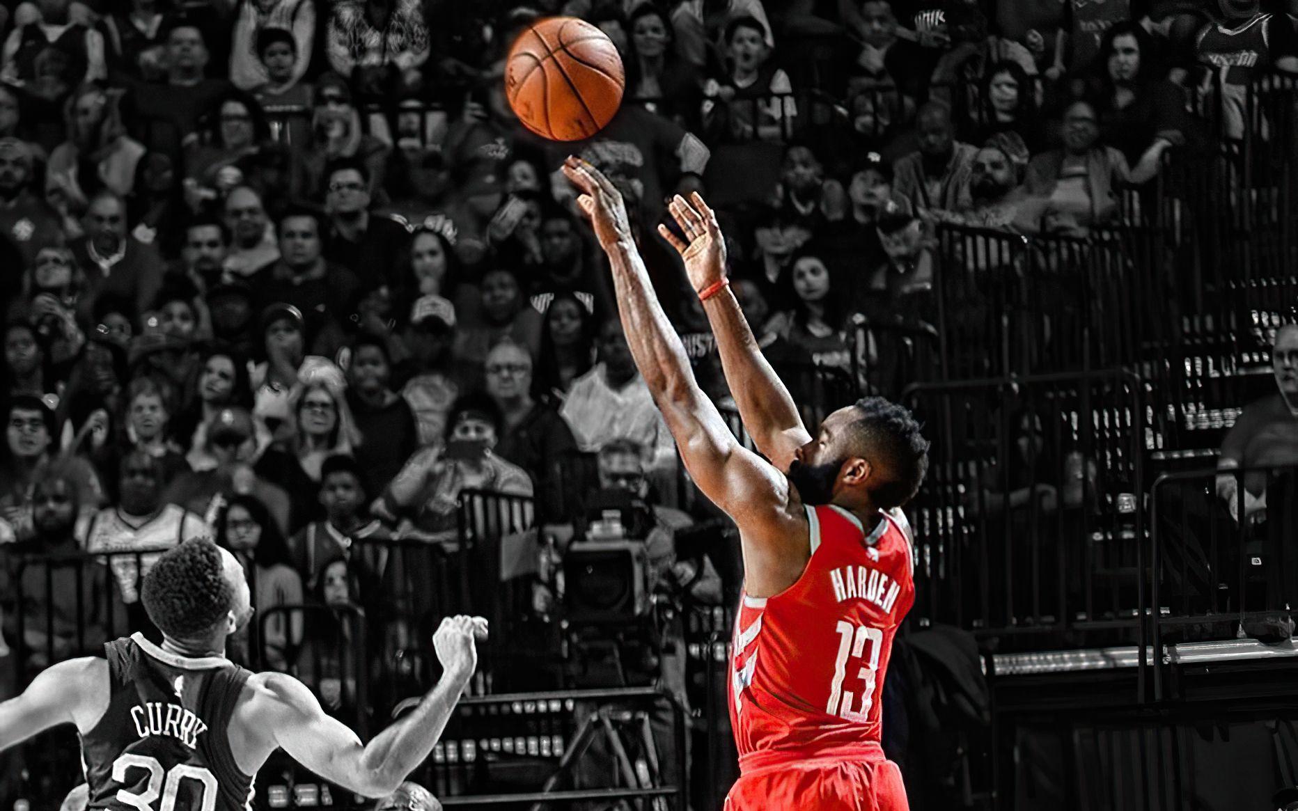 国米0比1利物浦遭欧冠两连败，VAR判点致胜（国米0-1不敌利物浦，欧冠两连败，VAR点球定胜负）