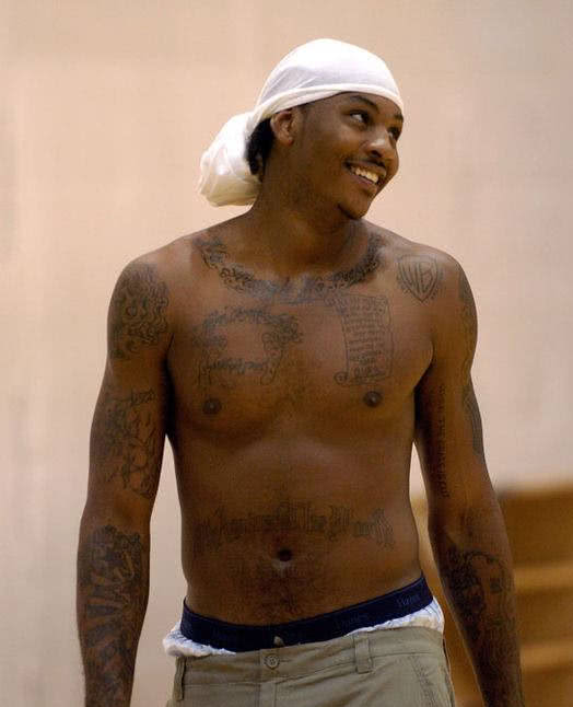 全面占优，本赛季欧冠英超球队面对西甲球队9战8胜1负（英超压制西甲：本赛季欧冠交锋9场8胜仅1负）