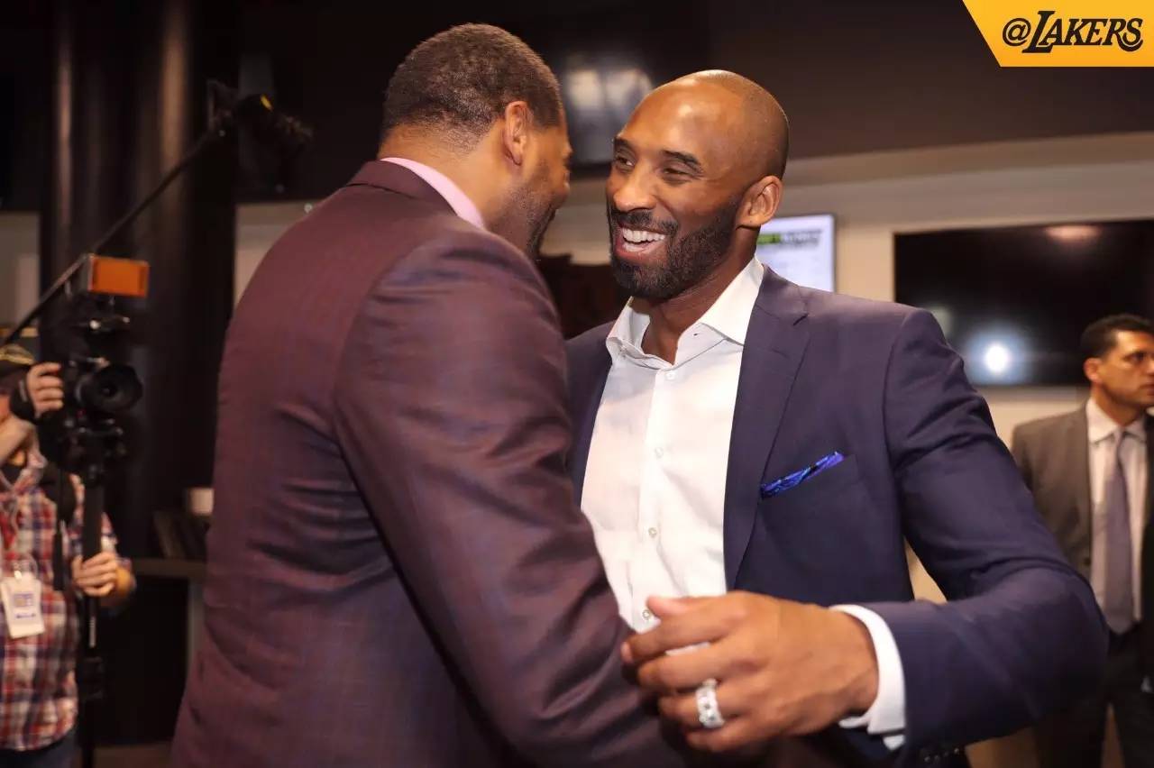 加布里埃尔租借期满，上海海港欲续约但面临竞争（加布里埃尔租借到期，上海海港欲续留但遭多方竞逐）