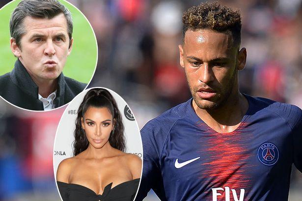 0-2不敌博洛尼亚，那不勒斯已经连续三场比赛被零封（0-2负于博洛尼亚，那不勒斯遭遇三连场零进球）