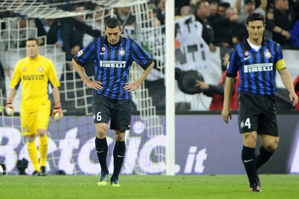 亚历山大：过去的成绩已是历史 但若想再次夺冠我们必须变得更强（亚历山大：辉煌已成过去，要想再度登顶唯有不断变强）