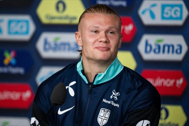 索尔斯比：这是我们历史性的一夜，但意大利可以晋级世界杯（索尔斯比：今夜载入史册，但意大利仍有望打进世界杯）