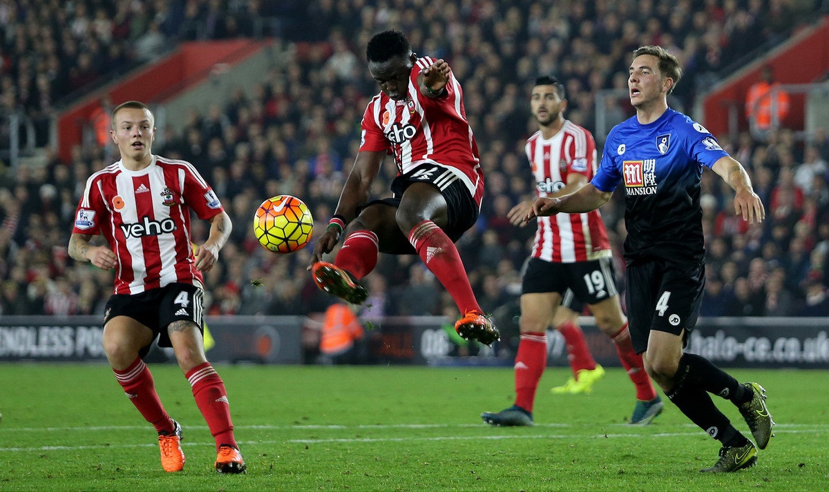 中超转会市场大变动！三笔重大交易同时曝光，深圳大连国安成最大赢家（中超转会风云突变：三笔重磅交易同曝，深圳、大连、国安成大赢家）