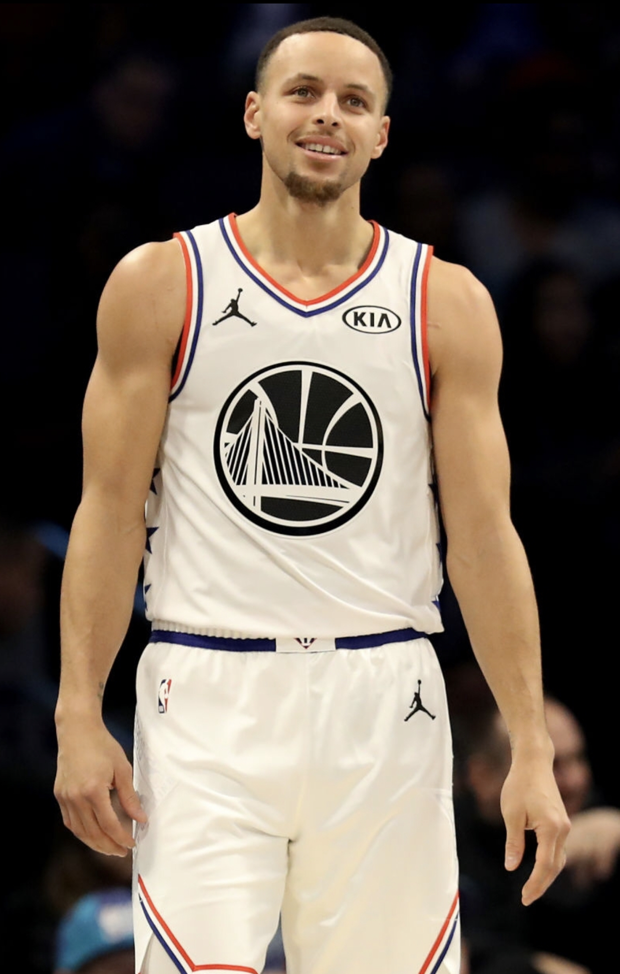 邓卓翔：统一思想，全力以赴，好的结果会水到渠成（邓卓翔：统一认知，尽全力以赴，结果自会顺势而来）