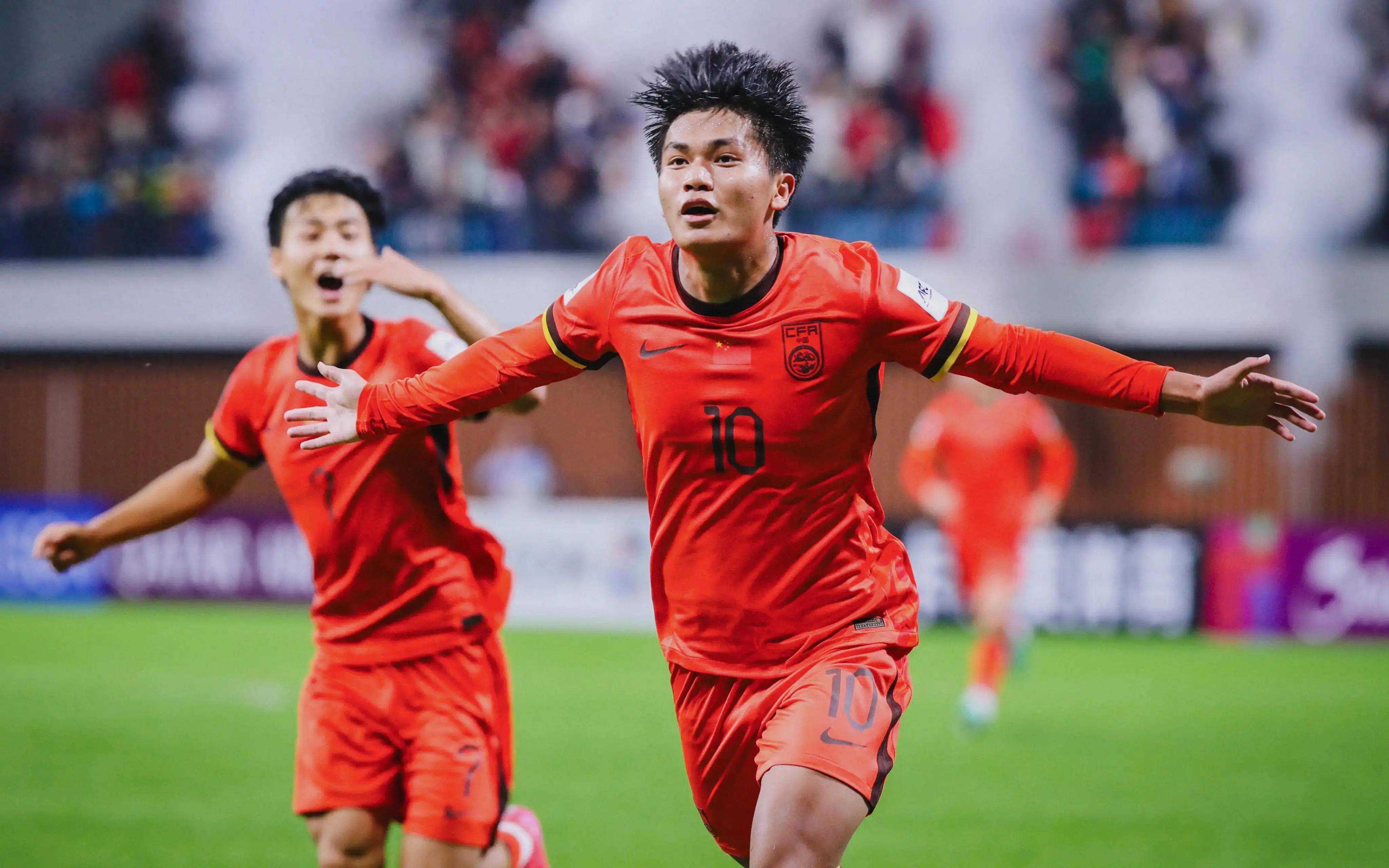 博尔哈：终场前有些暂停让我们大家很疑惑，皇马有些急眼（博尔哈：最后时刻的几次暂停让人费解，皇马显得有些急躁）