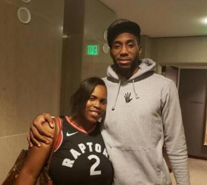 热刺街头绘制孙兴慜壁画迎接欧冠回归（热刺以孙兴慜街头壁画迎接欧冠重返）