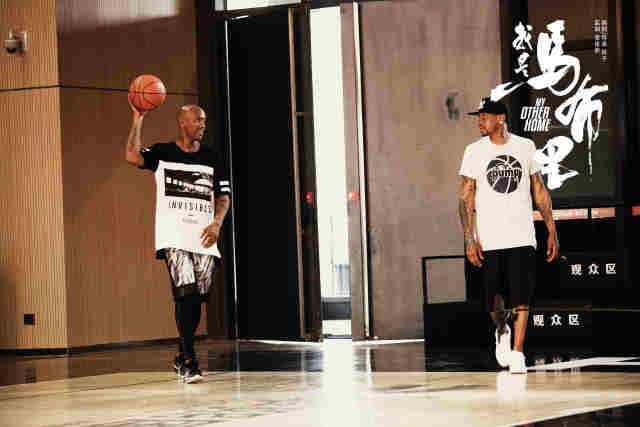 马斯切拉诺：尽管总决赛不精彩，但我们是当之无愧的冠军（马斯切拉诺：尽管决赛乏善可陈，我们的冠军实至名归）