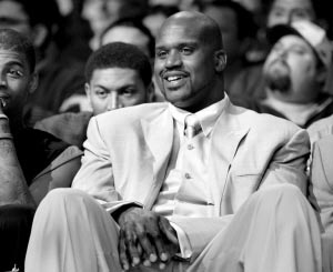 斯图里奇：萨拉赫被质疑让我难过，其他人也没达到应有的水准（斯图里奇：外界质疑萨拉赫让我难过，队内多人表现未达预期）