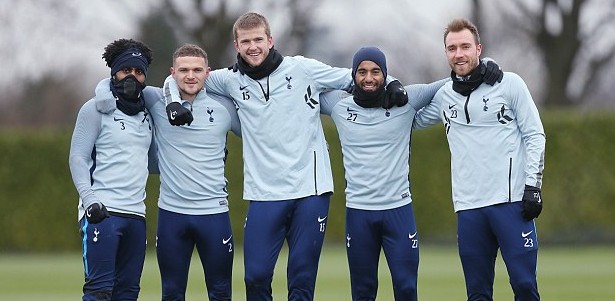 卡佩罗：伊尔迪兹需要自由空间，进攻时应该让他随性一些（卡佩罗：让伊尔迪兹自由发挥，进攻别给太多限制）