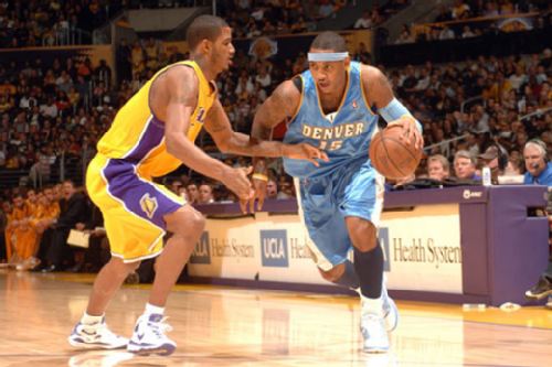 前挪威、丹麦主帅哈雷德在挪威时间本周四去世，享年72岁（前挪威与丹麦国家队主教练哈雷德于挪威当地时间周四逝世，享年72岁）