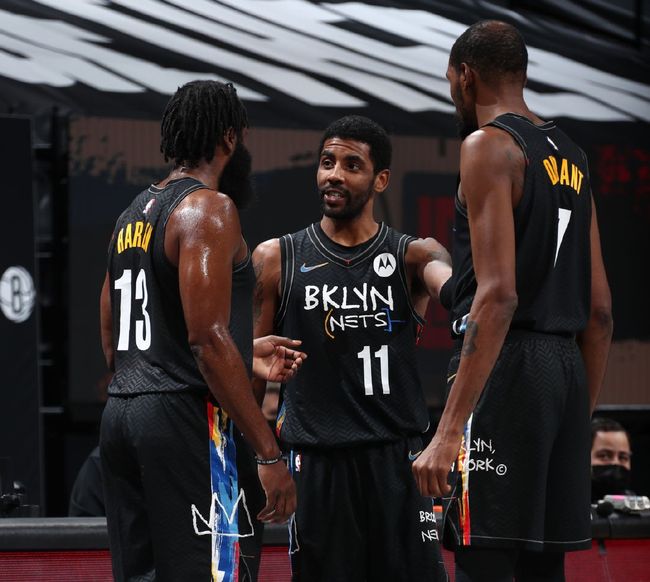 阿隆索：我相信我不是第一个必须经历这些情况的教练（阿隆索：我并非第一个面临这种处境的教练）