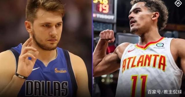 官方：意大利将于亚特兰大主场对阵北爱尔兰，此前在此无败绩（官方消息：意大利将在亚特兰大主场迎战北爱尔兰，至今在此保持不败）