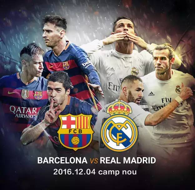 马竞战圣吉罗斯联合大名单：小蜘蛛领衔，巴里奥斯回归（马竞对阵圣吉罗斯联合大名单出炉：小蜘蛛领衔，巴里奥斯复出）