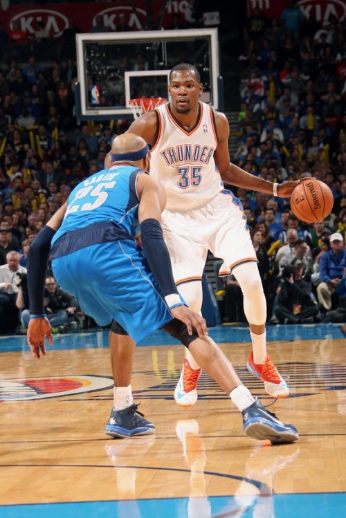 佩德里打进一球，赛后收获9.3的虎扑评分！（佩德里破门，赛后获虎扑9.3高分！）