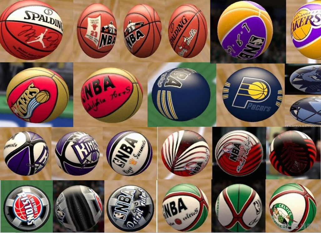 喷气机独造8球！4进球+1乌龙+门将3失误亲手断送连胜（喷气机包办8球：4球进账+1记乌龙+门将3次失误，连胜戛然而止）