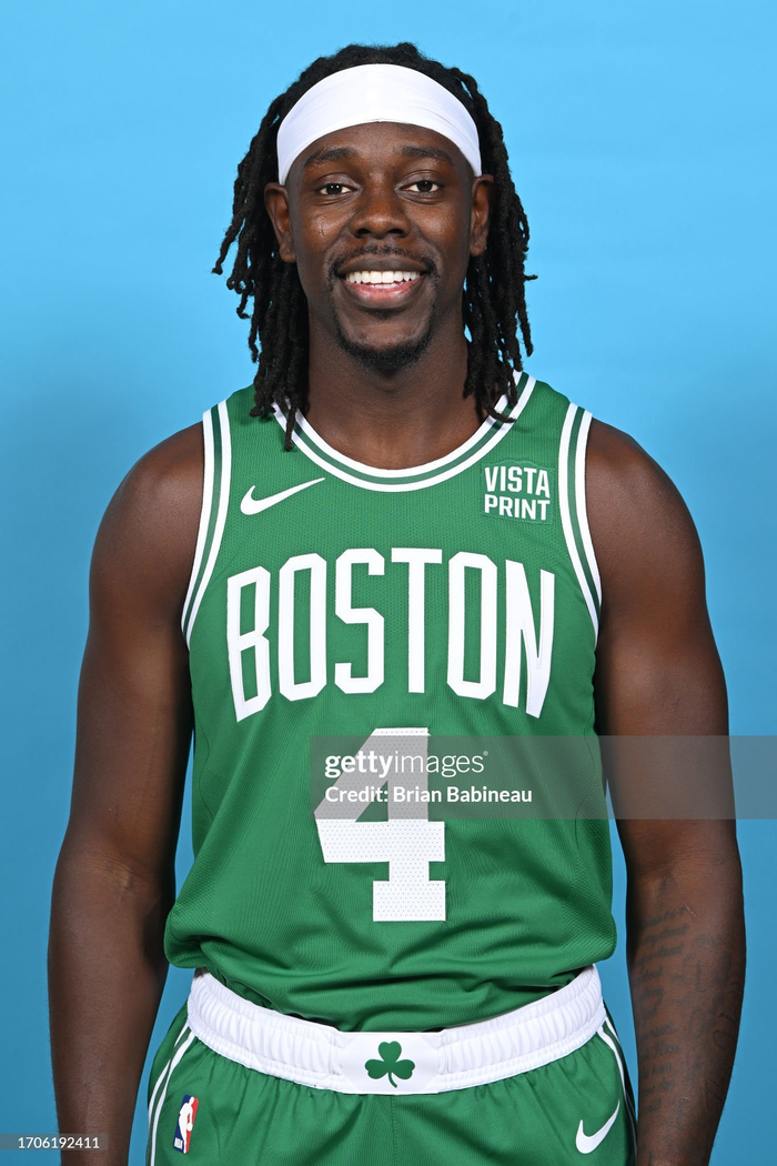 场均6.5分！卡莱尔：本·谢泼德小腿一级拉伤 将至少缺阵10天（卡莱尔：场均6.5分的本·谢泼德小腿一级拉伤，至少缺阵10天）