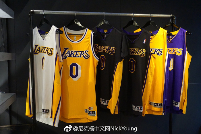 米体：达米安有望在米兰德比回归，今天可能就参加合练（米兰体育报：达米安或在德比战复出，今日有望随队合练）