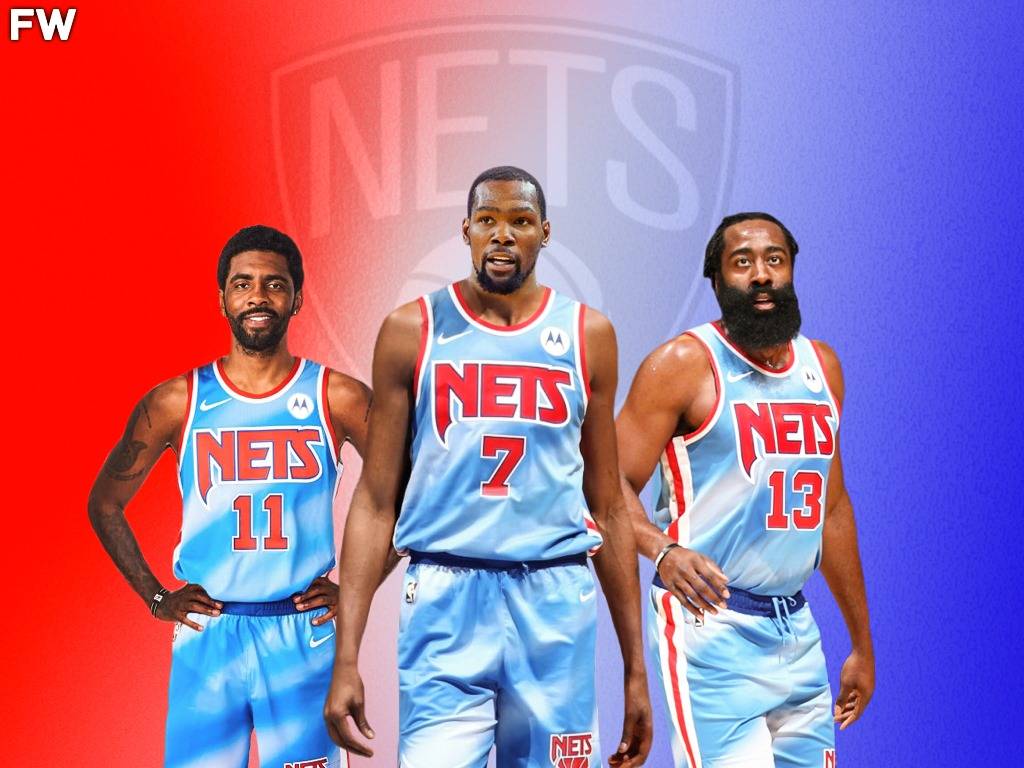 孔蒂：穆里尼奥的履历说明了他的伟大；意甲已变得更加欧洲化（孔蒂：穆里尼奥的履历彰显其伟大，意甲愈发欧洲化）