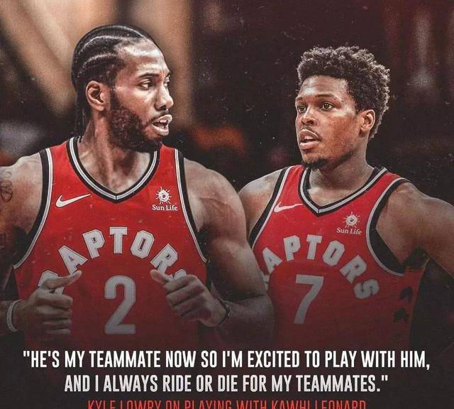 土媒：加拉塔萨雷与曼联争鲁本·内维斯，纽卡和热刺准备报价（土耳其媒曝：曼联与加拉塔萨雷竞逐鲁本·内维斯，热刺与纽卡斯尔准备出价）