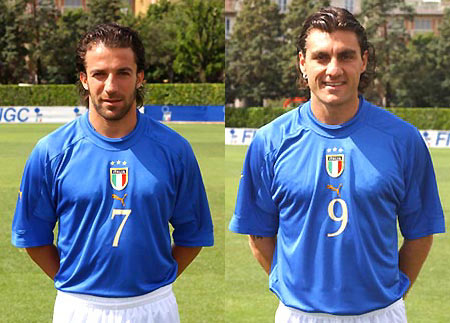 武汉盛帆女篮向仙桃中学捐赠2018万元，女篮队员闪亮登场（武汉盛帆女篮向仙桃中学捐资2018万元，队员集体亮相）