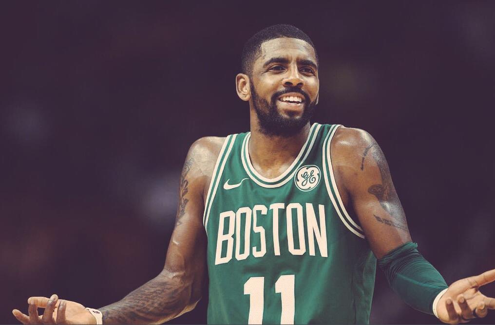 古蒂：姆巴佩比亚马尔更接近梅罗水准，皇马会支持阿隆索到底（古蒂认为姆巴佩较亚马尔更接近梅罗水准，皇马会力挺阿隆索到底）