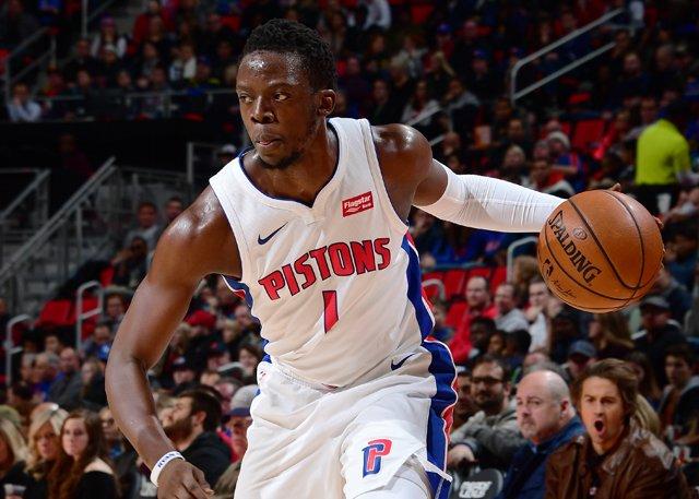 2026美职联第一轮上演重量级对决，孙兴慜vs梅西！（2026美职联首轮强强对话：梅西PK孙兴慜）