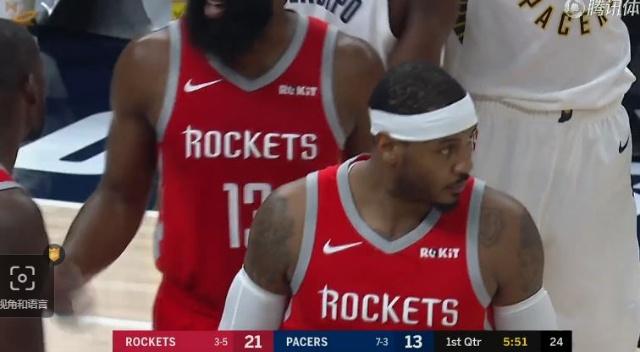 英超历年来圣诞冠军最后获得冠军的情况：（英超历届圣诞榜首球队最终夺冠情况）