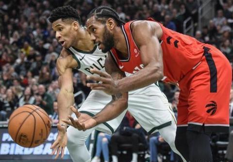 国安客场绝平广州恒大（国安客场读秒扳平广州恒大）