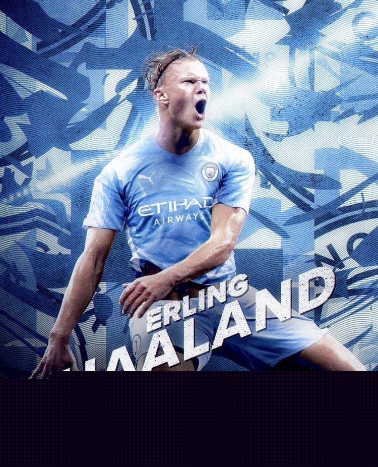 世体：施洛特贝克仍犹豫与多特续约，皇马与巴萨将争夺他（世体：施洛特贝克对与多特续约尚存迟疑，皇马巴萨或将展开争夺）