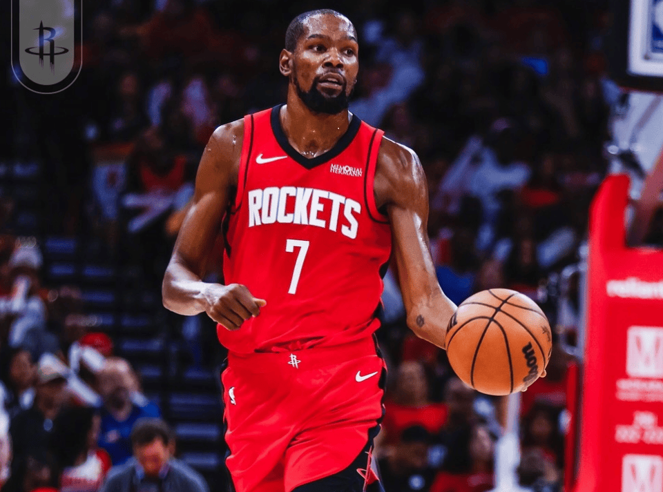 杰威：奖金真的很诱人，而且去拉斯维加斯能带来季后赛的感觉（杰威：奖金诱惑难挡，拉斯维加斯之行仿佛季后赛）