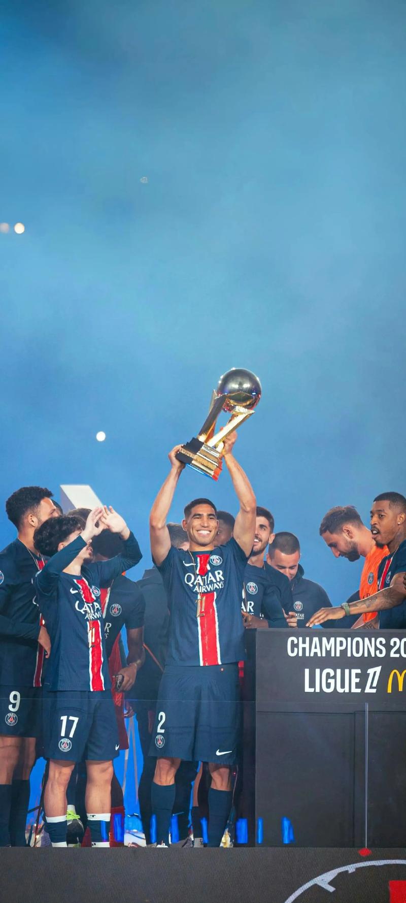 法甲半场：李刚仁破门，拉莫斯失良机，巴黎1-0勒阿弗尔（半场战报：李刚仁破门，拉莫斯错失良机，巴黎暂1-0领先勒阿弗尔）