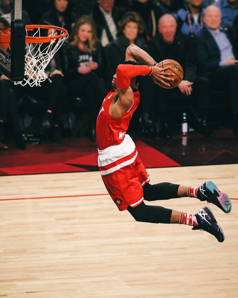 米体：恰20仍有望出战意超杯，阿切尔比预计不会随队去利雅得（米兰体育报：恰尔汗奥卢有望出战意超杯，阿切尔比预计不随队赴利雅得）