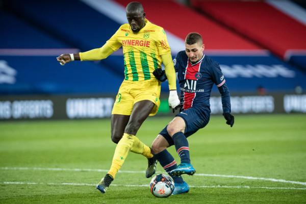 亚冠精英联赛积分榜：中超3队5轮过后齐聚倒三，海港1分垫底（亚冠精英联赛战绩榜：5轮后中超三队包揽倒数前三，海港仅1分垫底）