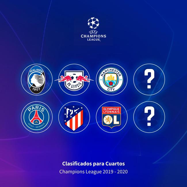 活塞vs雄鹿前瞻：字母哥继续缺阵，康宁汉姆带队力争复仇（活塞迎战雄鹿前瞻：字母哥仍缺席，康宁汉姆领衔冲击雪耻）